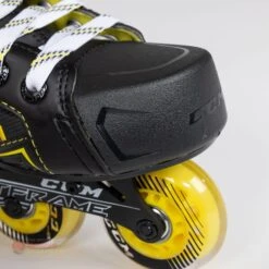 CCM Super Tacks 9370R Youth Roller Hockey Skates -Hockey Sales Shop ccm roller hockey skates ccm super tacks 9370r youth roller hockey skates 14962071437378