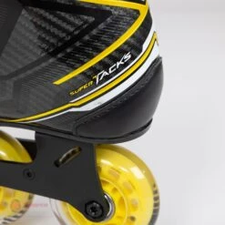 CCM Super Tacks 9370R Youth Roller Hockey Skates -Hockey Sales Shop ccm roller hockey skates ccm super tacks 9370r youth roller hockey skates 14962071896130