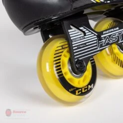 CCM Super Tacks 9370R Youth Roller Hockey Skates -Hockey Sales Shop ccm roller hockey skates ccm super tacks 9370r youth roller hockey skates 14962072059970