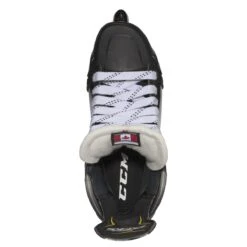 CCM Super Tacks AS1 Senior Roller Hockey Skates -Hockey Sales Shop ccm roller hockey skates ccm super tacks as1 senior roller hockey skates 29286506528834