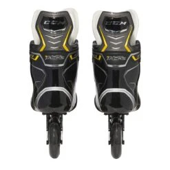 CCM Super Tacks AS1 Senior Roller Hockey Skates -Hockey Sales Shop ccm roller hockey skates ccm super tacks as1 senior roller hockey skates 29286506561602