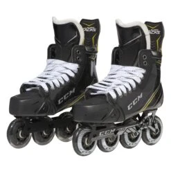 CCM Super Tacks AS1 Senior Roller Hockey Skates -Hockey Sales Shop ccm roller hockey skates ccm super tacks as1 senior roller hockey skates 29286506594370