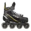 CCM Super Tacks AS1 Senior Roller Hockey Skates 1 CCM Super Tacks AS1 Senior Roller Hockey Skates -Hockey Sales Shop ccm roller hockey skates ccm super tacks as1 senior roller hockey skates 7 d standard 29286506463298