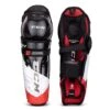 CCM Jetspeed FT4 Junior Hockey Shin Guards -Hockey Sales Shop ccm shin guards ccm jetspeed ft4 junior hockey shin guards 11 28744392343618