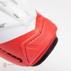 CCM Jetspeed FT4 Junior Hockey Shin Guards -Hockey Sales Shop ccm shin guards ccm jetspeed ft4 junior hockey shin guards 28033129807938