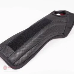 CCM Jetspeed FT4 Junior Hockey Shin Guards -Hockey Sales Shop ccm shin guards ccm jetspeed ft4 junior hockey shin guards 28033129873474