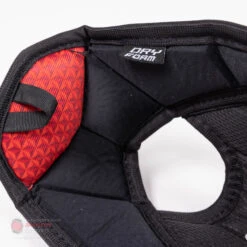 CCM Jetspeed FT4 Pro Junior Hockey Shin Guards -Hockey Sales Shop ccm shin guards ccm jetspeed ft4 pro junior hockey shin guards 28033133805634