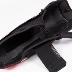 CCM Jetspeed FT485 Senior Hockey Shin Guards -Hockey Sales Shop ccm shin guards ccm jetspeed ft485 senior hockey shin guards 28033138458690