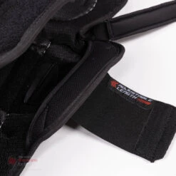 CCM Jetspeed FT485 Senior Hockey Shin Guards -Hockey Sales Shop ccm shin guards ccm jetspeed ft485 senior hockey shin guards 28033138524226