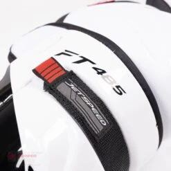 CCM Jetspeed FT485 Senior Hockey Shin Guards -Hockey Sales Shop ccm shin guards ccm jetspeed ft485 senior hockey shin guards 28033138556994
