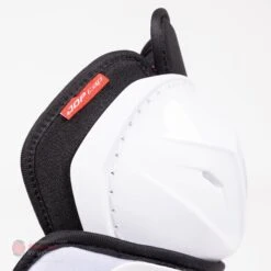 CCM Jetspeed FT485 Senior Hockey Shin Guards -Hockey Sales Shop ccm shin guards ccm jetspeed ft485 senior hockey shin guards 28033138622530