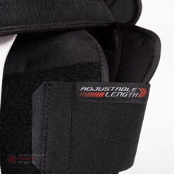 CCM Jetspeed FT485 Senior Hockey Shin Guards -Hockey Sales Shop ccm shin guards ccm jetspeed ft485 senior hockey shin guards 28033138688066