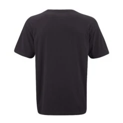 CCM All Outside SS Mens Shirt 9 CCM All Outside SS Mens Shirt -Hockey Sales Shop ccm shirts ccm all outside ss mens shirt 29395796820034