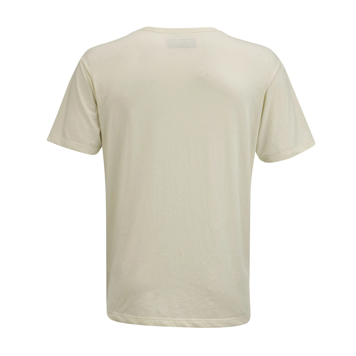 CCM All Outside SS Mens Shirt 4 CCM All Outside SS Mens Shirt - Image 2