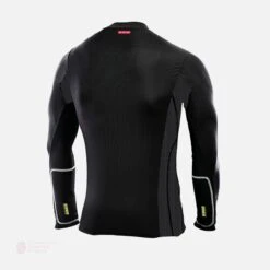 CCM Cut Resistant Pro Senior Compression Shirt -Hockey Sales Shop ccm shirts ccm cut resistant pro senior compression shirt 4527103803458
