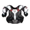 CCM Jetspeed FT6 Pro Junior Hockey Shoulder Pads -Hockey Sales Shop ccm shoulder pads ccm jetspeed ft6 pro junior hockey shoulder pads junior m 30397887250498