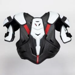 CCM Jetspeed FT6 Pro Senior Hockey Shoulder Pads -Hockey Sales Shop ccm shoulder pads ccm jetspeed ft6 pro senior hockey shoulder pads 30397884235842