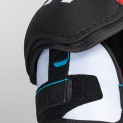 CCM Jetspeed FT680 Junior Hockey Shoulder Pads 17 CCM Jetspeed FT680 Junior Hockey Shoulder Pads -Hockey Sales Shop ccm shoulder pads ccm jetspeed ft680 junior hockey shoulder pads 30397940236354