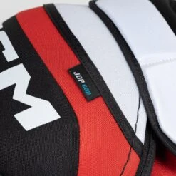 CCM Jetspeed FT680 Junior Hockey Shoulder Pads 16 CCM Jetspeed FT680 Junior Hockey Shoulder Pads -Hockey Sales Shop ccm shoulder pads ccm jetspeed ft680 junior hockey shoulder pads 30397940432962