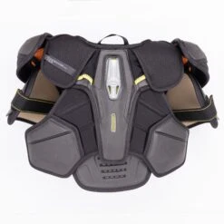 CCM Tacks AS-V Junior Hockey Shoulder Pads 21 CCM Tacks AS-V Junior Hockey Shoulder Pads -Hockey Sales Shop ccm shoulder pads ccm tacks as v junior hockey shoulder pads 28978011275330