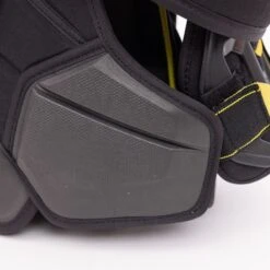CCM Tacks AS-V Junior Hockey Shoulder Pads 26 CCM Tacks AS-V Junior Hockey Shoulder Pads -Hockey Sales Shop ccm shoulder pads ccm tacks as v junior hockey shoulder pads 28978011406402