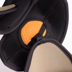 CCM Tacks AS-V Junior Hockey Shoulder Pads 34 CCM Tacks AS-V Junior Hockey Shoulder Pads -Hockey Sales Shop ccm shoulder pads ccm tacks as v junior hockey shoulder pads 28978011439170