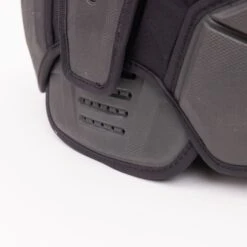 CCM Tacks AS-V Junior Hockey Shoulder Pads 27 CCM Tacks AS-V Junior Hockey Shoulder Pads -Hockey Sales Shop ccm shoulder pads ccm tacks as v junior hockey shoulder pads 28978011471938