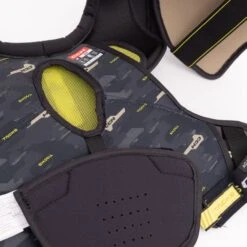 CCM Tacks AS-V Junior Hockey Shoulder Pads 37 CCM Tacks AS-V Junior Hockey Shoulder Pads -Hockey Sales Shop ccm shoulder pads ccm tacks as v junior hockey shoulder pads 28978011537474