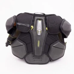CCM Tacks AS-V Junior Hockey Shoulder Pads 23 CCM Tacks AS-V Junior Hockey Shoulder Pads -Hockey Sales Shop ccm shoulder pads ccm tacks as v junior hockey shoulder pads 28978011668546