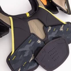 CCM Tacks AS-V Junior Hockey Shoulder Pads 36 CCM Tacks AS-V Junior Hockey Shoulder Pads -Hockey Sales Shop ccm shoulder pads ccm tacks as v junior hockey shoulder pads 28978011766850