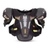 CCM Tacks AS-V Junior Hockey Shoulder Pads 1 CCM Tacks AS-V Junior Hockey Shoulder Pads -Hockey Sales Shop ccm shoulder pads ccm tacks as v junior hockey shoulder pads s 28978011701314
