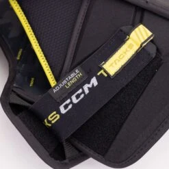 CCM Tacks AS-V Senior Hockey Shoulder Pads -Hockey Sales Shop ccm shoulder pads ccm tacks as v senior hockey shoulder pads 28978114003010