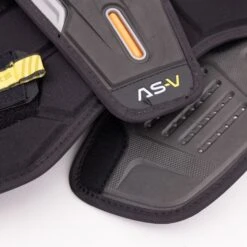 CCM Tacks AS-V Senior Hockey Shoulder Pads -Hockey Sales Shop ccm shoulder pads ccm tacks as v senior hockey shoulder pads 28978114035778