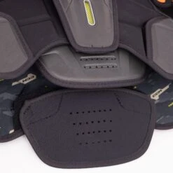 CCM Tacks AS-V Senior Hockey Shoulder Pads -Hockey Sales Shop ccm shoulder pads ccm tacks as v senior hockey shoulder pads 28978114068546