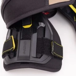 CCM Tacks AS-V Senior Hockey Shoulder Pads -Hockey Sales Shop ccm shoulder pads ccm tacks as v senior hockey shoulder pads 28978114101314