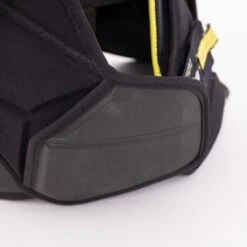 CCM Tacks AS-V Senior Hockey Shoulder Pads -Hockey Sales Shop ccm shoulder pads ccm tacks as v senior hockey shoulder pads 28978114134082