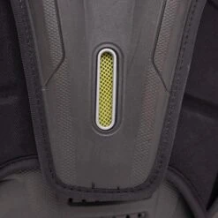 CCM Tacks AS-V Senior Hockey Shoulder Pads -Hockey Sales Shop ccm shoulder pads ccm tacks as v senior hockey shoulder pads 28978114166850