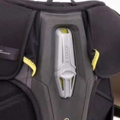 CCM Tacks AS-V Senior Hockey Shoulder Pads -Hockey Sales Shop ccm shoulder pads ccm tacks as v senior hockey shoulder pads 28978114199618