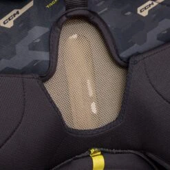 CCM Tacks AS-V Senior Hockey Shoulder Pads -Hockey Sales Shop ccm shoulder pads ccm tacks as v senior hockey shoulder pads 28978114232386