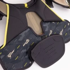 CCM Tacks AS-V Senior Hockey Shoulder Pads -Hockey Sales Shop ccm shoulder pads ccm tacks as v senior hockey shoulder pads 28978114265154