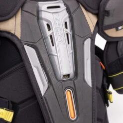 CCM Tacks AS-V Senior Hockey Shoulder Pads -Hockey Sales Shop ccm shoulder pads ccm tacks as v senior hockey shoulder pads 28978114330690