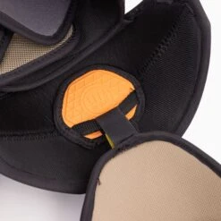 CCM Tacks AS-V Senior Hockey Shoulder Pads -Hockey Sales Shop ccm shoulder pads ccm tacks as v senior hockey shoulder pads 28978114396226