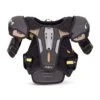 CCM Tacks AS-V Senior Hockey Shoulder Pads -Hockey Sales Shop ccm shoulder pads ccm tacks as v senior hockey shoulder pads s 28978113904706