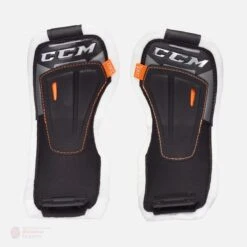 CCM XS Hockey Skate Tongue -Hockey Sales Shop ccm skate tongues ccm xs hockey skate tongue 14991783395394