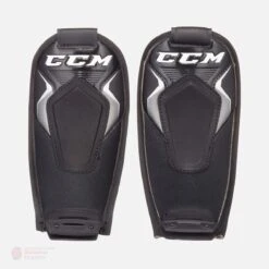 CCM XS Hockey Skate Tongue -Hockey Sales Shop ccm skate tongues ccm xs hockey skate tongue 14991783428162