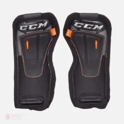 CCM XS Hockey Skate Tongue -Hockey Sales Shop ccm skate tongues ccm xs hockey skate tongue 14991783460930