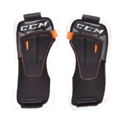 CCM XS Hockey Skate Tongue -Hockey Sales Shop ccm skate tongues ccm xs hockey skate tongue regular xs 28744396406850