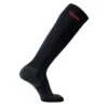 CCM Bamboo Hockey Skate Socks -Hockey Sales Shop ccm socks ccm bamboo hockey skate socks black s 30012927737922