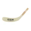 CCM Ultimate Senior Wood Hockey Blade -Hockey Sales Shop ccm stick blades ccm ultimate senior wood hockey blade rnh r 28744396013634