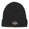 CCM All Outside Watchman Beanie Toque -Hockey Sales Shop ccm toques ccm all outside watchman beanie toque black osfa 29401315770434